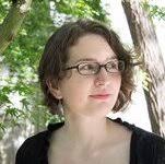 Christine Morton-Shaw